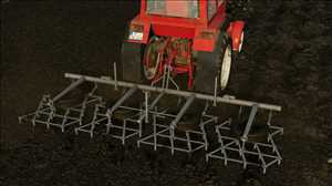 landwirtschafts farming simulator ls fs 22 2022 ls22 fs22 ls2022 fs2022 mods free download farm sim Lizard Eggen 5 2.1.0.0