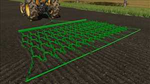 landwirtschafts farming simulator ls fs 22 2022 ls22 fs22 ls2022 fs2022 mods free download farm sim Lizard TP 520 Und TP 520 R 1.0.0.0