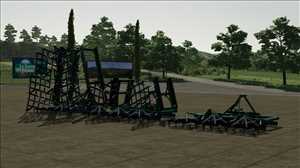 landwirtschafts farming simulator ls fs 22 2022 ls22 fs22 ls2022 fs2022 mods free download farm sim PB3-0x1 1.2.0.0