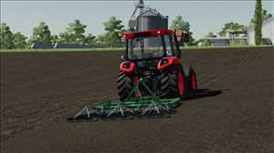 landwirtschafts farming simulator ls fs 22 2022 ls22 fs22 ls2022 fs2022 mods free download farm sim PB3-0x1 1.2.0.0