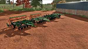 landwirtschafts farming simulator ls fs 22 2022 ls22 fs22 ls2022 fs2022 mods free download farm sim Stara Fox 11 1.1.0.0