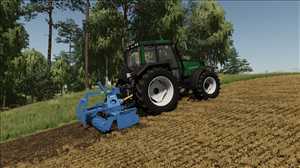 landwirtschafts farming simulator ls fs 22 2022 ls22 fs22 ls2022 fs2022 mods free download farm sim Rabe MKE300 1.0.0.0