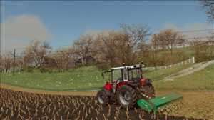 landwirtschafts farming simulator ls fs 22 2022 ls22 fs22 ls2022 fs2022 mods free download farm sim Unia Kornik XL 2.8 1.0.0.1