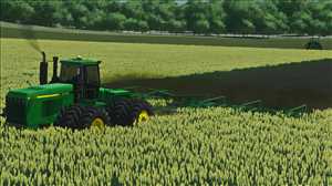 landwirtschafts farming simulator ls fs 22 2022 ls22 fs22 ls2022 fs2022 mods free download farm sim John Deere 2410 1.2.2.0