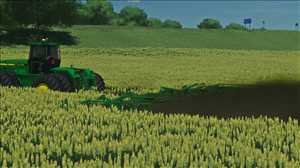 landwirtschafts farming simulator ls fs 22 2022 ls22 fs22 ls2022 fs2022 mods free download farm sim John Deere 2410 1.2.2.0