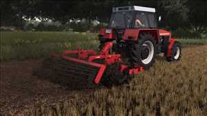 landwirtschafts farming simulator ls fs 22 2022 ls22 fs22 ls2022 fs2022 mods free download farm sim Gepard Hydropack 1.0.0.0