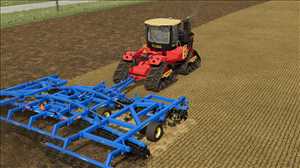 landwirtschafts farming simulator ls fs 22 2022 ls22 fs22 ls2022 fs2022 mods free download farm sim Landoll 7431VT 33FT 1.0.1.0