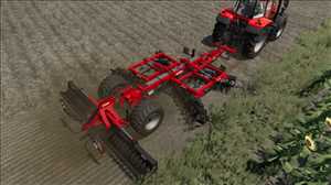 landwirtschafts farming simulator ls fs 22 2022 ls22 fs22 ls2022 fs2022 mods free download farm sim Quivogne Pack 1.0.0.0