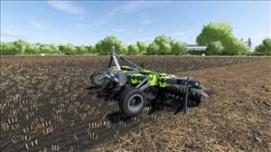 landwirtschafts farming simulator ls fs 22 2022 ls22 fs22 ls2022 fs2022 mods free download farm sim BIENE 4.5 1.0.0.0