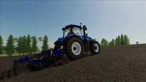 landwirtschafts farming simulator ls fs 22 2022 ls22 fs22 ls2022 fs2022 mods free download farm sim CML Decoplow Bi Tiefenlockerer 1.0.0.0