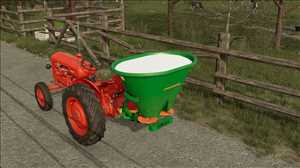 landwirtschafts farming simulator ls fs 22 2022 ls22 fs22 ls2022 fs2022 mods free download farm sim Amazone ZA-S (HE) 1.1.0.0
