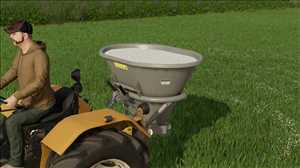 landwirtschafts farming simulator ls fs 22 2022 ls22 fs22 ls2022 fs2022 mods free download farm sim Amazone ZA-S (HE) 1.1.0.0