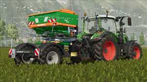 landwirtschafts farming simulator ls fs 22 2022 ls22 fs22 ls2022 fs2022 mods free download farm sim Buengener Und Schuder FSG 1.0.0.0