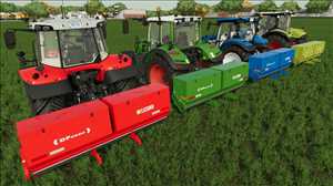 landwirtschafts farming simulator ls fs 22 2022 ls22 fs22 ls2022 fs2022 mods free download farm sim Kastendüngerstreuer 1.0.0.0