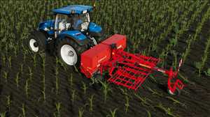 landwirtschafts farming simulator ls fs 22 2022 ls22 fs22 ls2022 fs2022 mods free download farm sim Kastendüngerstreuer 1.0.0.0