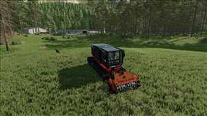 landwirtschafts farming simulator ls fs 22 2022 ls22 fs22 ls2022 fs2022 mods free download farm sim Baum Sei Weg 1.0.1.0