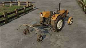 landwirtschafts farming simulator ls fs 22 2022 ls22 fs22 ls2022 fs2022 mods free download farm sim Lizard 2GLT/1 1.1.0.0