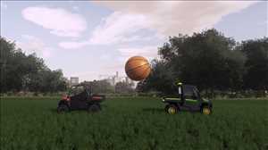 landwirtschafts farming simulator ls fs 22 2022 ls22 fs22 ls2022 fs2022 mods free download farm sim Kaufbare Bälle Zum Spielen 1.0.0.0
