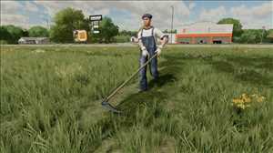landwirtschafts farming simulator ls fs 22 2022 ls22 fs22 ls2022 fs2022 mods free download farm sim Sense 1.1.0.0