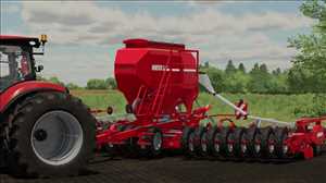 landwirtschafts farming simulator ls fs 22 2022 ls22 fs22 ls2022 fs2022 mods free download farm sim Horsch Pronto DC 1.0.0.0