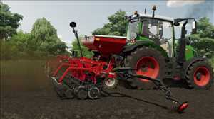landwirtschafts farming simulator ls fs 22 2022 ls22 fs22 ls2022 fs2022 mods free download farm sim Mascar Montana 600 1.1.0.0