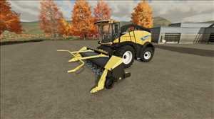 landwirtschafts farming simulator ls fs 22 2022 ls22 fs22 ls2022 fs2022 mods free download farm sim Lizard Pop6x 1.0.0.0