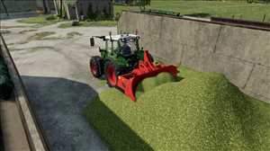 landwirtschafts farming simulator ls fs 22 2022 ls22 fs22 ls2022 fs2022 mods free download farm sim Lizard RT80 1.0.0.0
