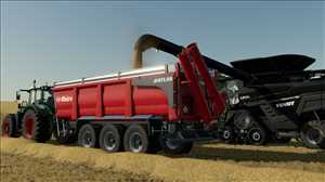 landwirtschafts farming simulator ls fs 22 2022 ls22 fs22 ls2022 fs2022 mods free download farm sim Maitre Pack 1.3.0.0