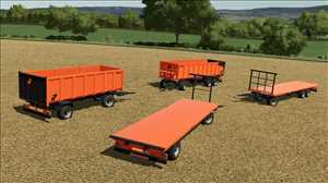 landwirtschafts farming simulator ls fs 22 2022 ls22 fs22 ls2022 fs2022 mods free download farm sim Rinoagro Pack 2.0.0.0