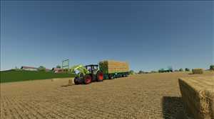 landwirtschafts farming simulator ls fs 22 2022 ls22 fs22 ls2022 fs2022 mods free download farm sim Agroliner PWO Pack 1.0.0.0