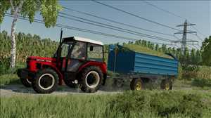 landwirtschafts farming simulator ls fs 22 2022 ls22 fs22 ls2022 fs2022 mods free download farm sim Lizard P93S Pack 1.2.0.1