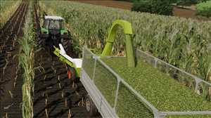 landwirtschafts farming simulator ls fs 22 2022 ls22 fs22 ls2022 fs2022 mods free download farm sim Lizard RSD4 1.0.3.0