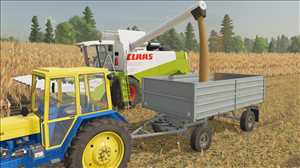 landwirtschafts farming simulator ls fs 22 2022 ls22 fs22 ls2022 fs2022 mods free download farm sim Lizard RSD4 1.0.3.0