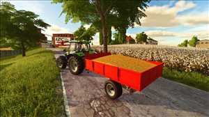 landwirtschafts farming simulator ls fs 22 2022 ls22 fs22 ls2022 fs2022 mods free download farm sim Lizard 95L 1.0.0.0