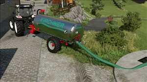 landwirtschafts farming simulator ls fs 22 2022 ls22 fs22 ls2022 fs2022 mods free download farm sim Kirchner T6000 1.1.0.0