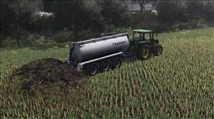 landwirtschafts farming simulator ls fs 22 2022 ls22 fs22 ls2022 fs2022 mods free download farm sim Meprozet PN-2/24 2.0.0.0