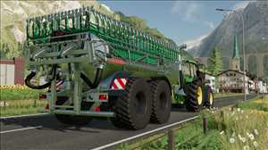 landwirtschafts farming simulator ls fs 22 2022 ls22 fs22 ls2022 fs2022 mods free download farm sim PFW 18000 MaxxLine 1.0.0.0