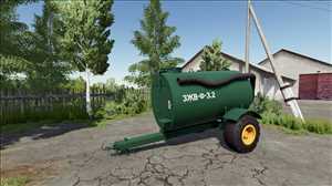 landwirtschafts farming simulator ls fs 22 2022 ls22 fs22 ls2022 fs2022 mods free download farm sim ZJV-F-3.2 1.0.0.1