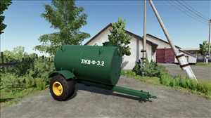 landwirtschafts farming simulator ls fs 22 2022 ls22 fs22 ls2022 fs2022 mods free download farm sim ZJV-F-3.2 1.0.0.1