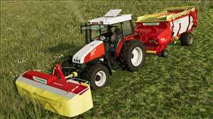landwirtschafts farming simulator ls fs 22 2022 ls22 fs22 ls2022 fs2022 mods free download farm sim Pöttinger BossAlpin Pack 1.0.0.2