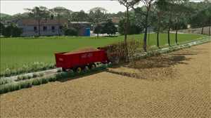 landwirtschafts farming simulator ls fs 22 2022 ls22 fs22 ls2022 fs2022 mods free download farm sim Vaschieri L Pack 1.0.0.1