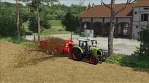 landwirtschafts farming simulator ls fs 22 2022 ls22 fs22 ls2022 fs2022 mods free download farm sim Vaschieri L Pack 1.0.0.1