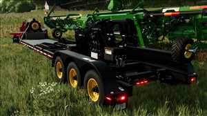 landwirtschafts farming simulator ls fs 22 2022 ls22 fs22 ls2022 fs2022 mods free download farm sim Bestway Ag RetrieverTM SLT 1.0.0.1
