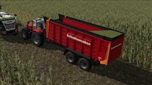 landwirtschafts farming simulator ls fs 22 2022 ls22 fs22 ls2022 fs2022 mods free download farm sim Schuitemaker Siwa 720 100-Serie 1.0.0.0