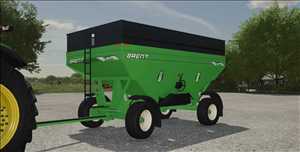 landwirtschafts farming simulator ls fs 22 2022 ls22 fs22 ls2022 fs2022 mods free download farm sim Brent 644 Schwerkraftwagen 1.0.0.1