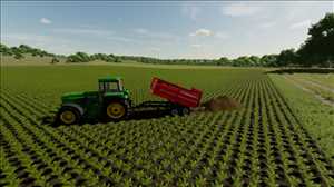 landwirtschafts farming simulator ls fs 22 2022 ls22 fs22 ls2022 fs2022 mods free download farm sim LizardTon 1.0.0.1