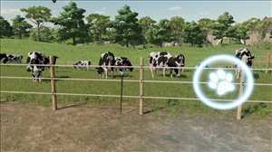 landwirtschafts farming simulator ls fs 22 2022 ls22 fs22 ls2022 fs2022 mods free download farm sim Hirtenstock 1.0.0.0