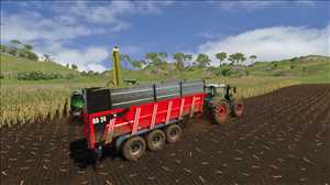 landwirtschafts farming simulator ls fs 22 2022 ls22 fs22 ls2022 fs2022 mods free download farm sim Lambert 80-24 1.1.0.0