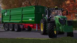 landwirtschafts farming simulator ls fs 22 2022 ls22 fs22 ls2022 fs2022 mods free download farm sim MUK402 1.0.0.2