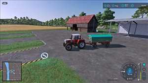 landwirtschafts farming simulator ls fs 22 2022 ls22 fs22 ls2022 fs2022 mods free download farm sim Werkstatt-Trigger 1.0.0.0